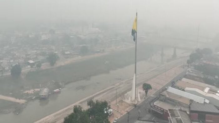 qualidade do ar rio branco-capa