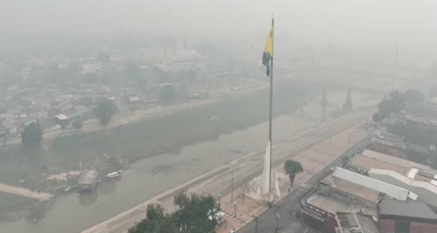 qualidade do ar rio branco-capa