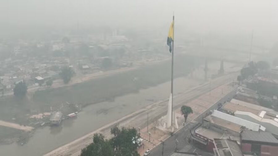 qualidade do ar rio branco-capa