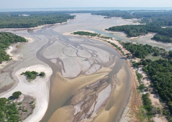 rio negro seca-capa