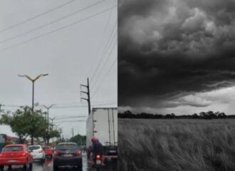 manaus chuva preta-capa