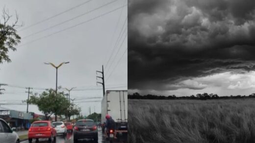 manaus chuva preta-capa