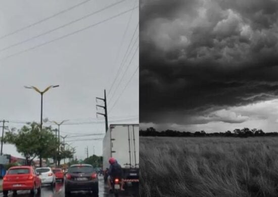 manaus chuva preta-capa