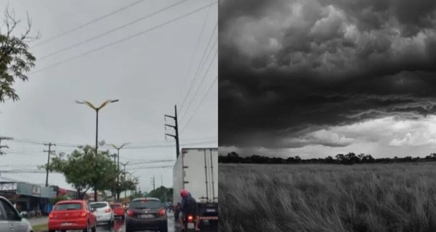 manaus chuva preta-capa