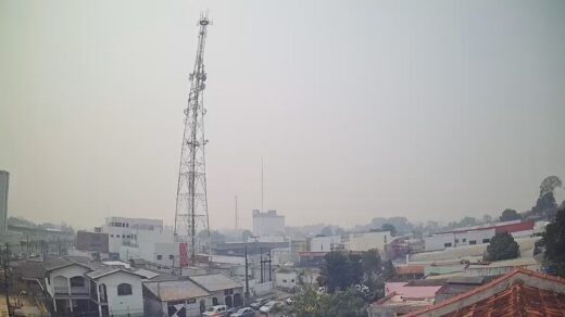 qualidade do ar rio branco-capa