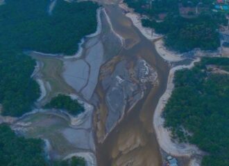 seca rio negro-capa