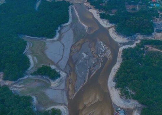 seca rio negro-capa