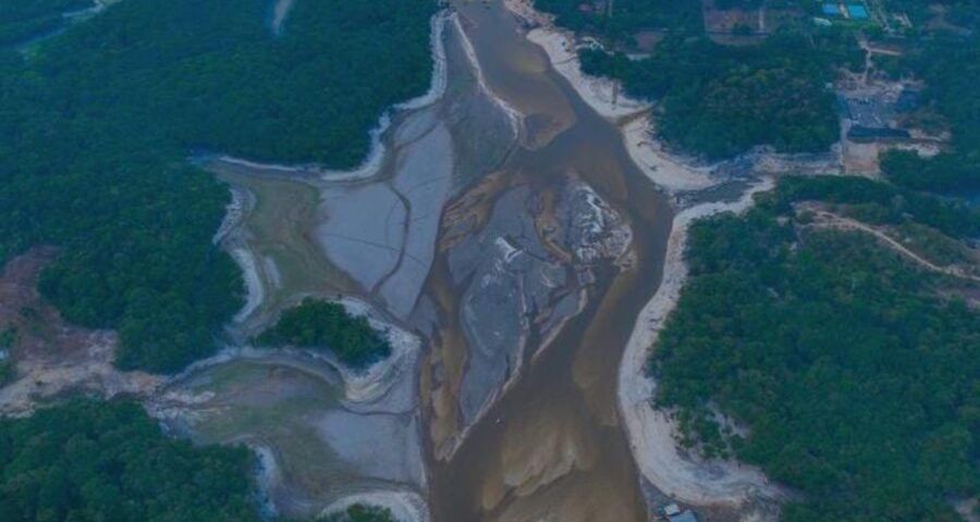 seca rio negro-capa