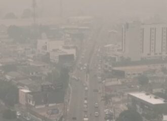 rio branco fumaça-capa