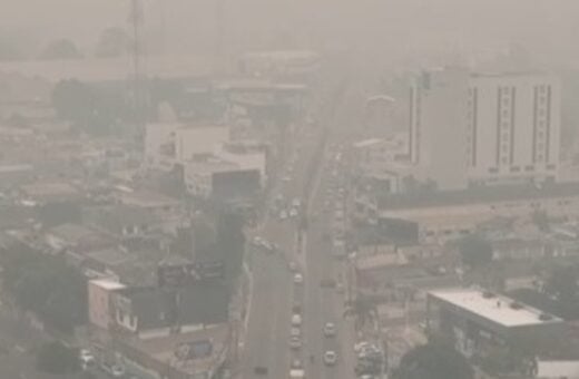 rio branco fumaça-capa