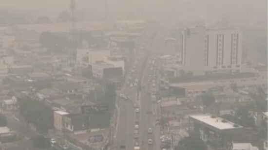 rio branco fumaça-capa