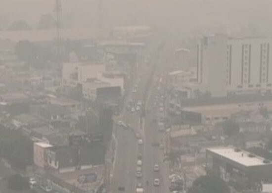 rio branco fumaça-capa