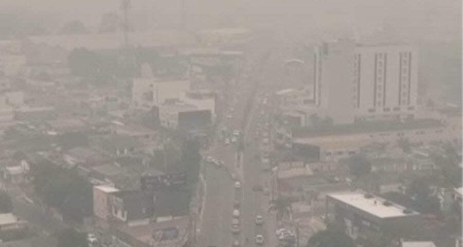 rio branco fumaça-capa