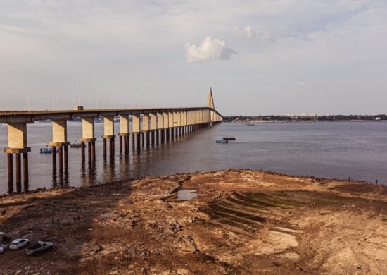 rio negro seca-capa