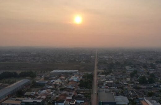 qualidade do ar rondônia-capa