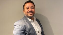 Cássio Farias assume a direção comercial da Norte FM Brasília