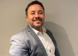 Cássio Farias assume a direção comercial da Norte FM Brasília