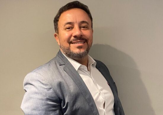 Cássio Farias assume a direção comercial da Norte FM Brasília