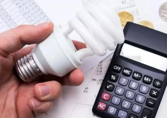 Conta de Luz Como recuperar e economizar na fatura de energia