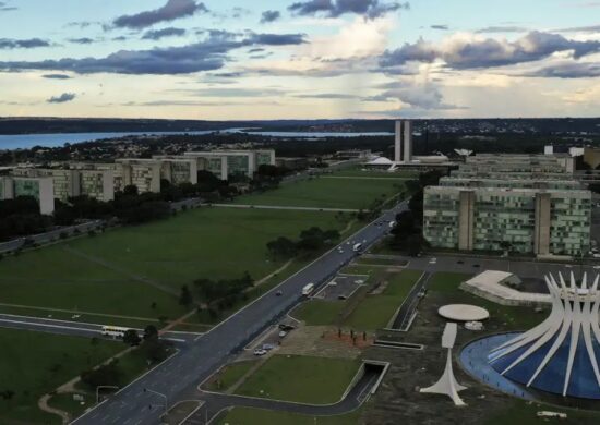 Conheça algumas das lendas urbanas de Brasília - Foto: Marcello Casal Jr/Agência Brasil