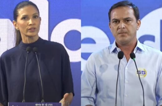 Debate-Parintins-TV-Norte-2