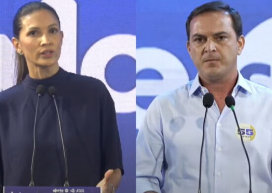 Debate-Parintins-TV-Norte-2