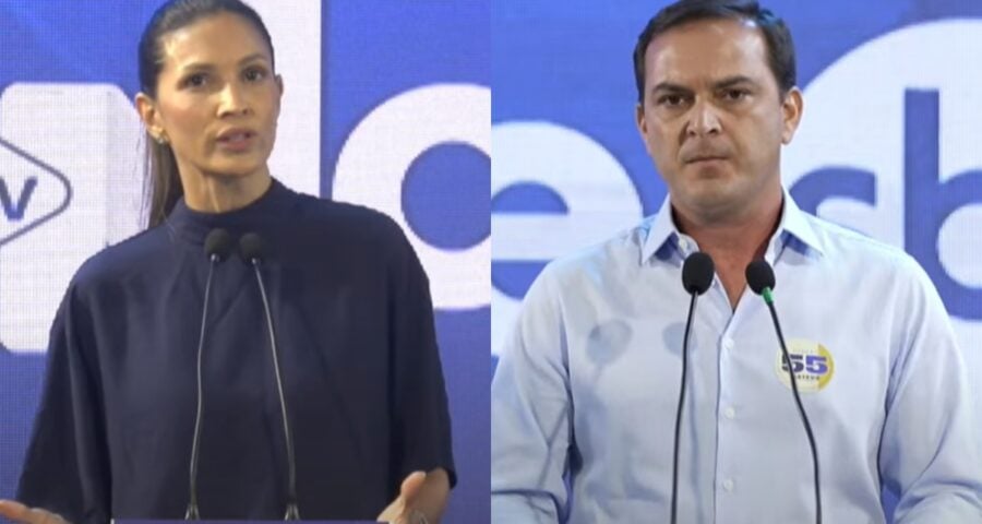 Debate-Parintins-TV-Norte-2