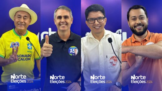 Debate-prefeito-Rio-Branco