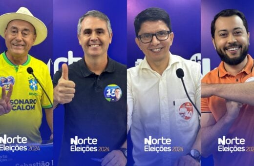 Debate-prefeito-Rio-Branco