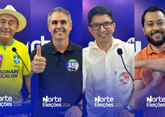 Debate-prefeito-Rio-Branco