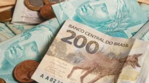 Dinheiro esquecido uma só pessoa tem R$ 11,2 milhões