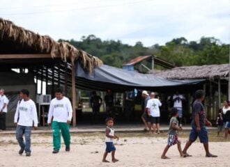 Escolas-Amazonia-seca