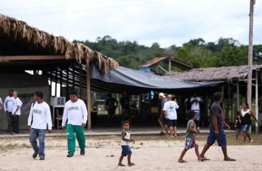 Escolas-Amazonia-seca