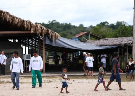 Escolas-Amazonia-seca