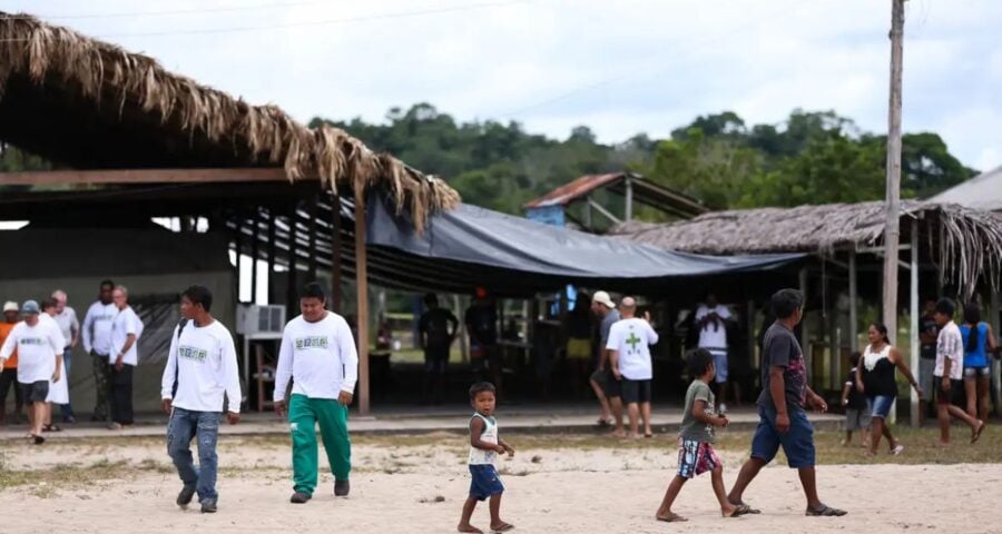 Escolas-Amazonia-seca