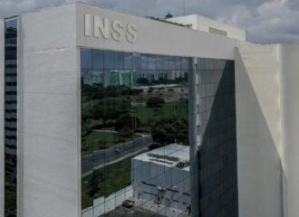 PF combate organização criminosa que rouba dados do INSS