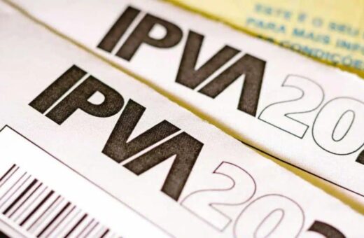 IPVA saiba como ter desconto no pagamento de dívidas