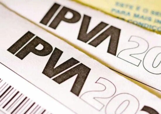 IPVA saiba como ter desconto no pagamento de dívidas