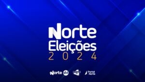 Norte-Eleicoes