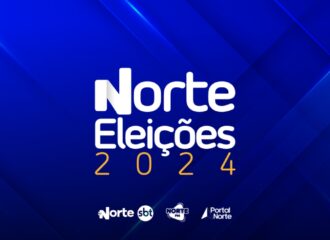 Norte-Eleicoes