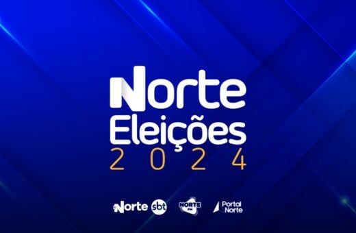 Norte-Eleicoes