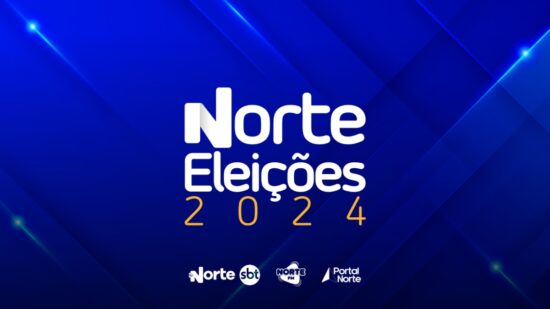 Norte-Eleicoes