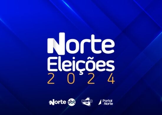 Norte-Eleicoes