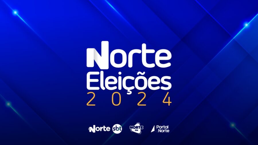 Norte-Eleicoes