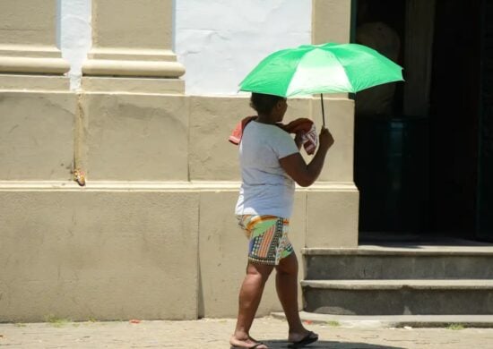 Onda-de-calor-Manaus-3