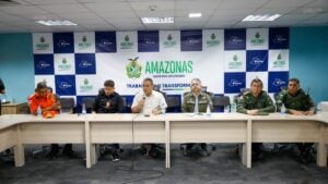 Operacao-crimes-ambientais-Amazonas