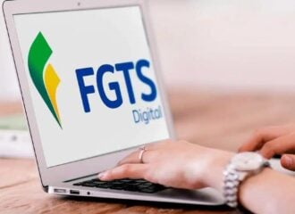 Os trabalhadores devem ficar atentos aos depósitos do FGTS