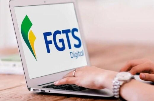 Os trabalhadores devem ficar atentos aos depósitos do FGTS