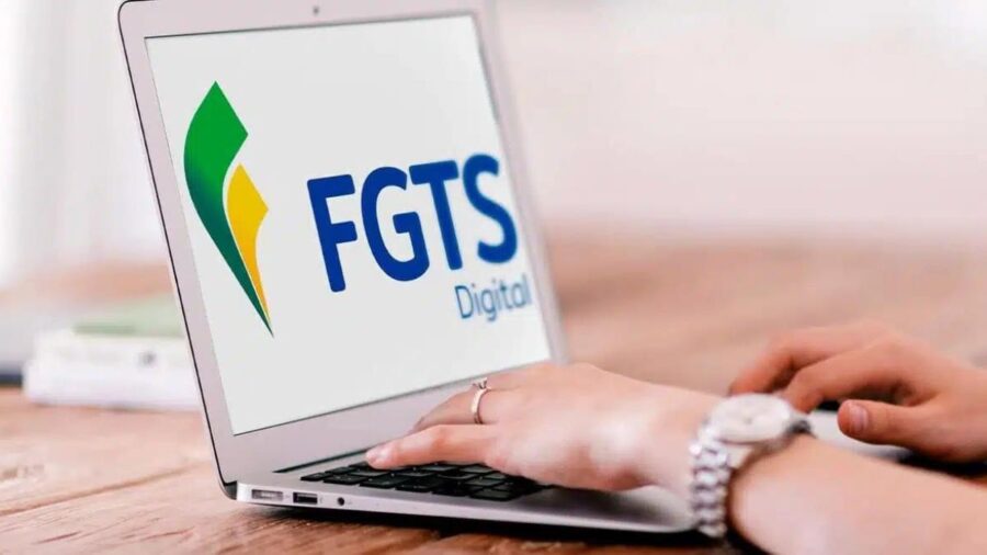 Os trabalhadores devem ficar atentos aos depósitos do FGTS