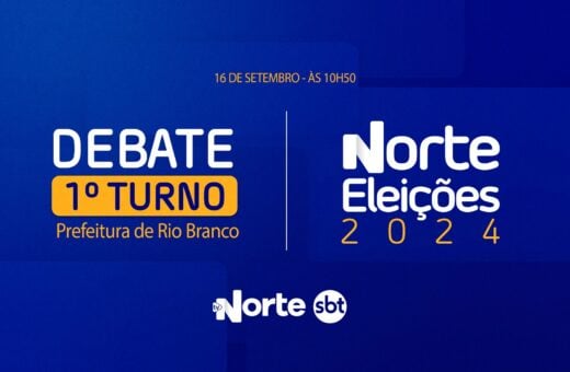 debate prefeitura rio branco-capa